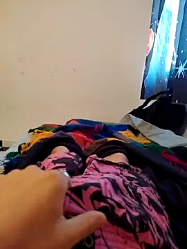 abnerdam01 online show from 09/16/25, 11:11