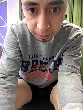 abnerdam01 online show from 09/24/25, 11:24