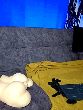 abnerdam01 online show from 09/30/25, 01:49