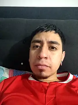 abnerdam01 online show from 10/04/25, 01:25