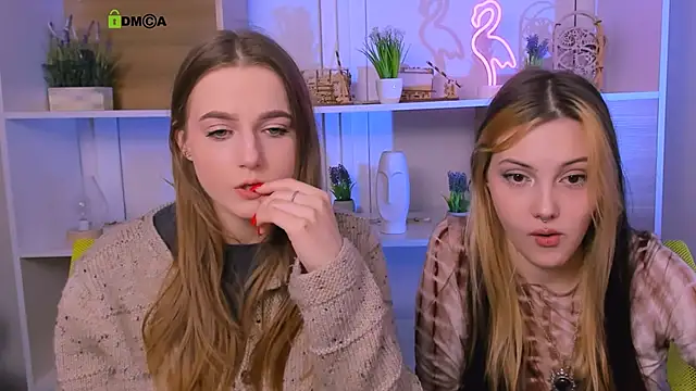 aria moo online show from 10/06/25, 07:11