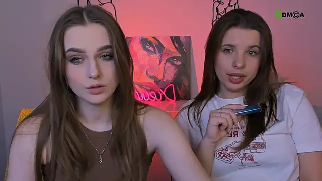 aria moo online show from 10/14/25, 07:14