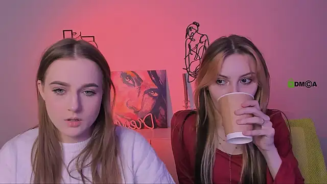 aria moo online show from 10/15/25, 07:25