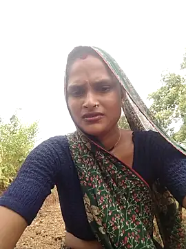 Sapna9685 online show from 09/12/25, 08:36