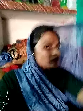 Sapna9685 online show from 09/18/25, 09:33