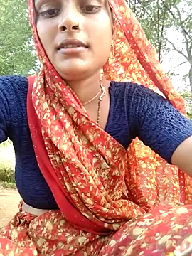 Sapna9685 online show from 10/01/25, 10:10