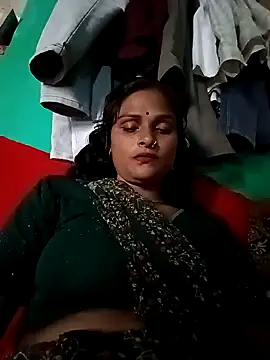 Sapna9685 online show from 10/04/25, 07:28