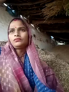 Sapna9685 online show from 10/30/25, 10:27