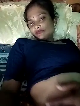 Sapna9685 online show from 11/01/25, 04:09