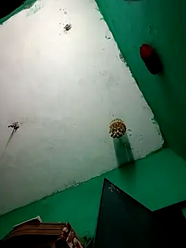 Sapna9685 online show from 11/02/25, 03:03