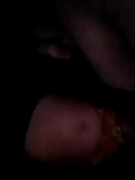 Sapna9685 online show from 11/05/25, 10:21