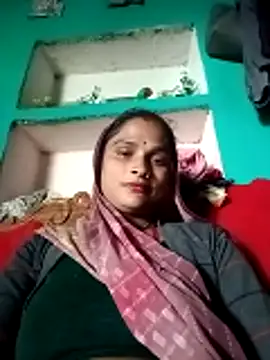 Sapna9685 online show from 11/16/25, 07:25