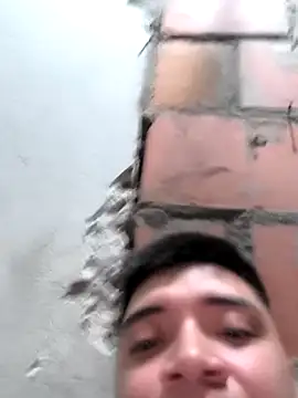 lamejorpene online show from 10/15/25, 02:33