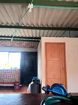 lamejorpene online show from 11/22/25, 06:29