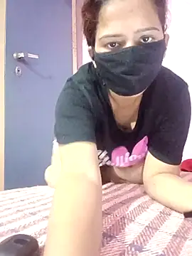 Snapshot of Rinki_bhabhiji chatting on 10/31/25, 04:52 Rinki bhabhiji online show from 10/31/25, 04:52