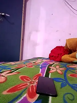 Snapshot of Rinki_bhabhiji chatting on 11/08/25, 04:45 Rinki bhabhiji online show from 11/08/25, 04:45