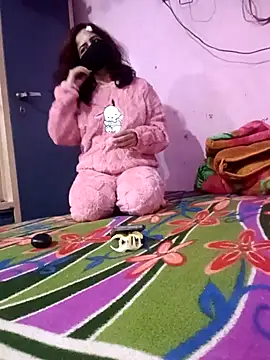 Snapshot of Rinki_bhabhiji chatting on 11/13/25, 05:17 Rinki bhabhiji online show from 11/13/25, 05:17