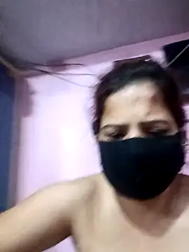 Snapshot of Rinki_bhabhiji chatting on 11/14/25, 06:06 Rinki bhabhiji online show from 11/14/25, 06:06