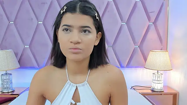 MaskedGirl  online show from 10/10/25, 11:31