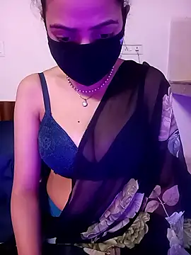 Riya-6969 online show from 11/08/25, 02:17