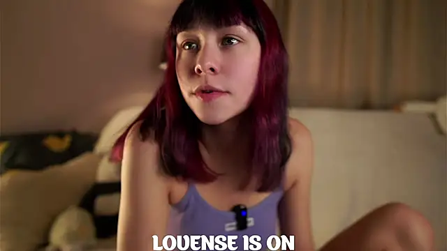 BritniBers online show from 10/13/25, 10:59