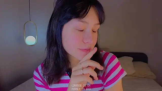 BritniBers online show from 11/16/25, 01:22