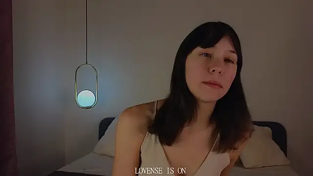 BritniBers online show from 11/24/25, 02:00