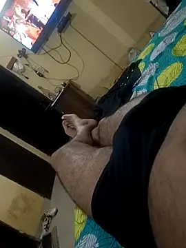 Snapshot of shadab1267 chatting on 09/12/25, 02:28 shadab1267 online show from 09/12/25, 02:28