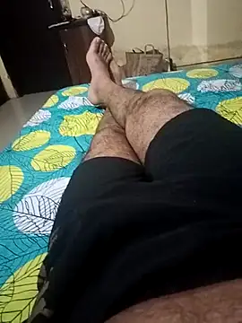 Snapshot of shadab1267 chatting on 09/18/25, 08:55 shadab1267 online show from 09/18/25, 08:55