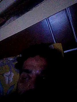 Snapshot of shadab1267 chatting on 10/11/25, 12:54 shadab1267 online show from 10/11/25, 12:54