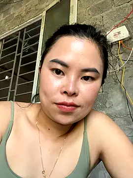 han-cute online show from 10/12/25, 08:35