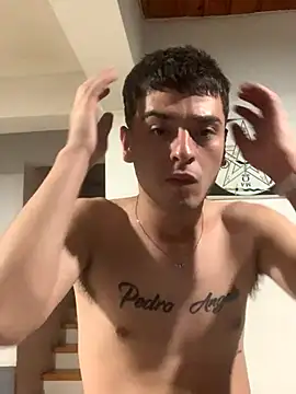 Snapshot of flaquitxxx18 chatting on 11/22/25, 11:15 flaquitxxx18 online show from 11/22/25, 11:15