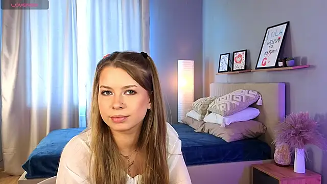 LollaStich online show from 10/20/25, 08:04