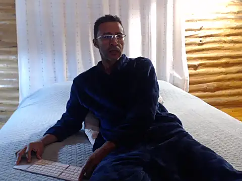 Asher Bram1 online show from 10/07/25, 01:36