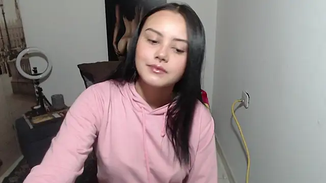 Snapshot of crazy_daniela chatting on 09/20/25, 03:46 crazy daniela online show from 09/20/25, 03:46