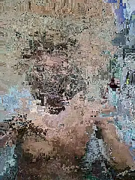 Snapshot of mario_9101 chatting on 11/19/25, 04:34 mario 9101 online show from 11/19/25, 04:34