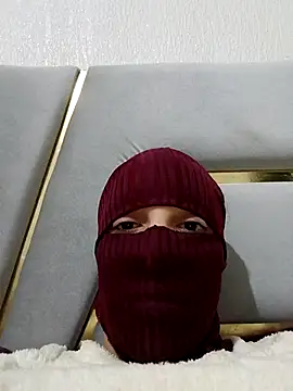 Ahalm online show from 11/20/25, 11:37