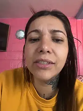 emperatrixsex online show from 10/10/25, 03:11