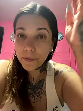 emperatrixsex online show from 10/17/25, 02:59