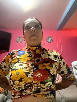 emperatrixsex online show from 10/18/25, 03:31