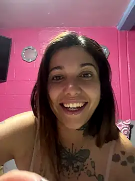 emperatrixsex online show from 10/23/25, 03:28