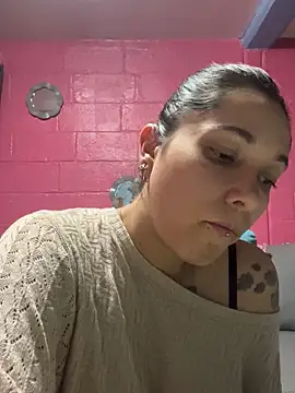 emperatrixsex online show from 10/25/25, 02:52