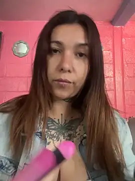 emperatrixsex online show from 10/28/25, 02:42