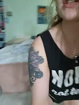  Karizma  online show from 10/25/25, 11:29