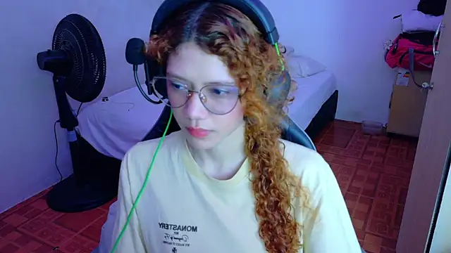 Birdie 0 online show from 11/13/25, 01:21