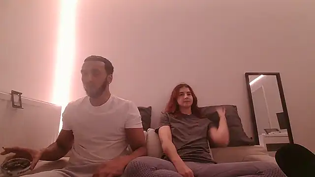 lexi-may online show from 10/04/25, 11:47