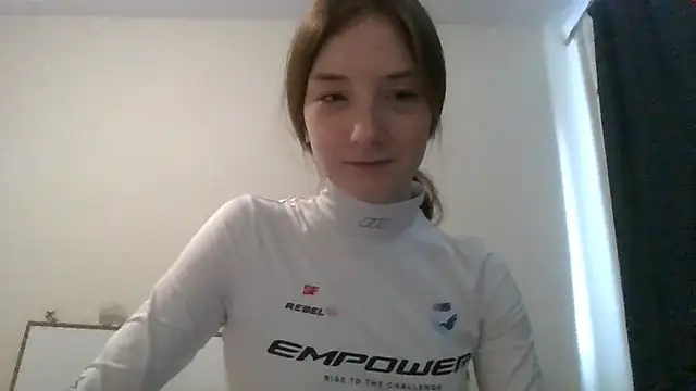 Snapshot of PrincessRachel chatting on 09/13/25, 11:10 PrincessRachel online show from 09/13/25, 11:10