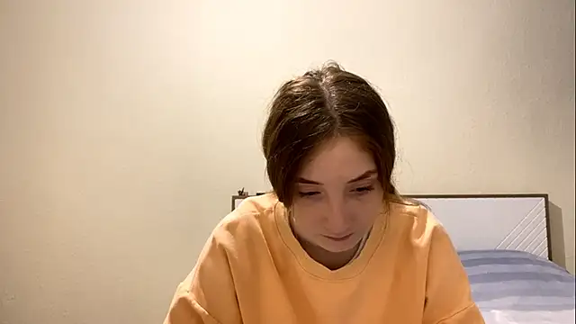 Snapshot of PrincessRachel chatting on 09/25/25, 07:12 PrincessRachel online show from 09/25/25, 07:12