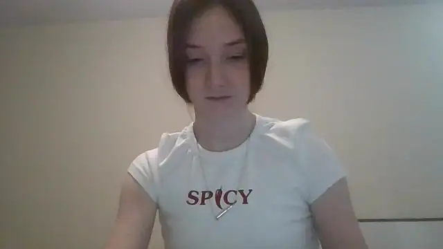 Snapshot of PrincessRachel chatting on 09/30/25, 09:47 PrincessRachel online show from 09/30/25, 09:47