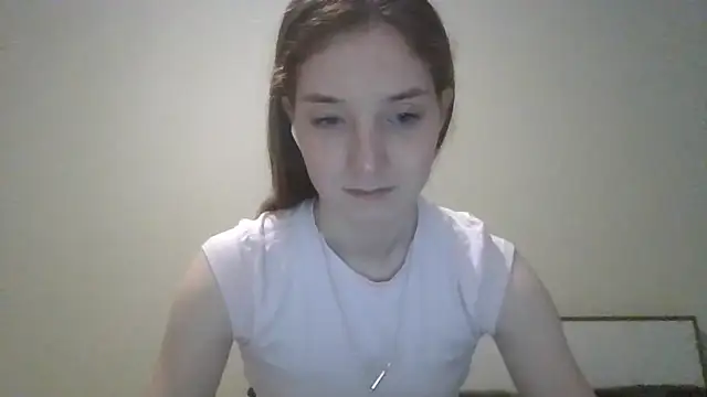 Snapshot of PrincessRachel chatting on 10/01/25, 07:03 PrincessRachel online show from 10/01/25, 07:03